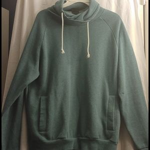 H&M Fashion sweater